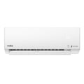 Aire Acondicionado Inverter 110v 9000 BTU Blanco