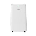 Aire Acondicionado Portátil 110v 12000 BTU Blanco