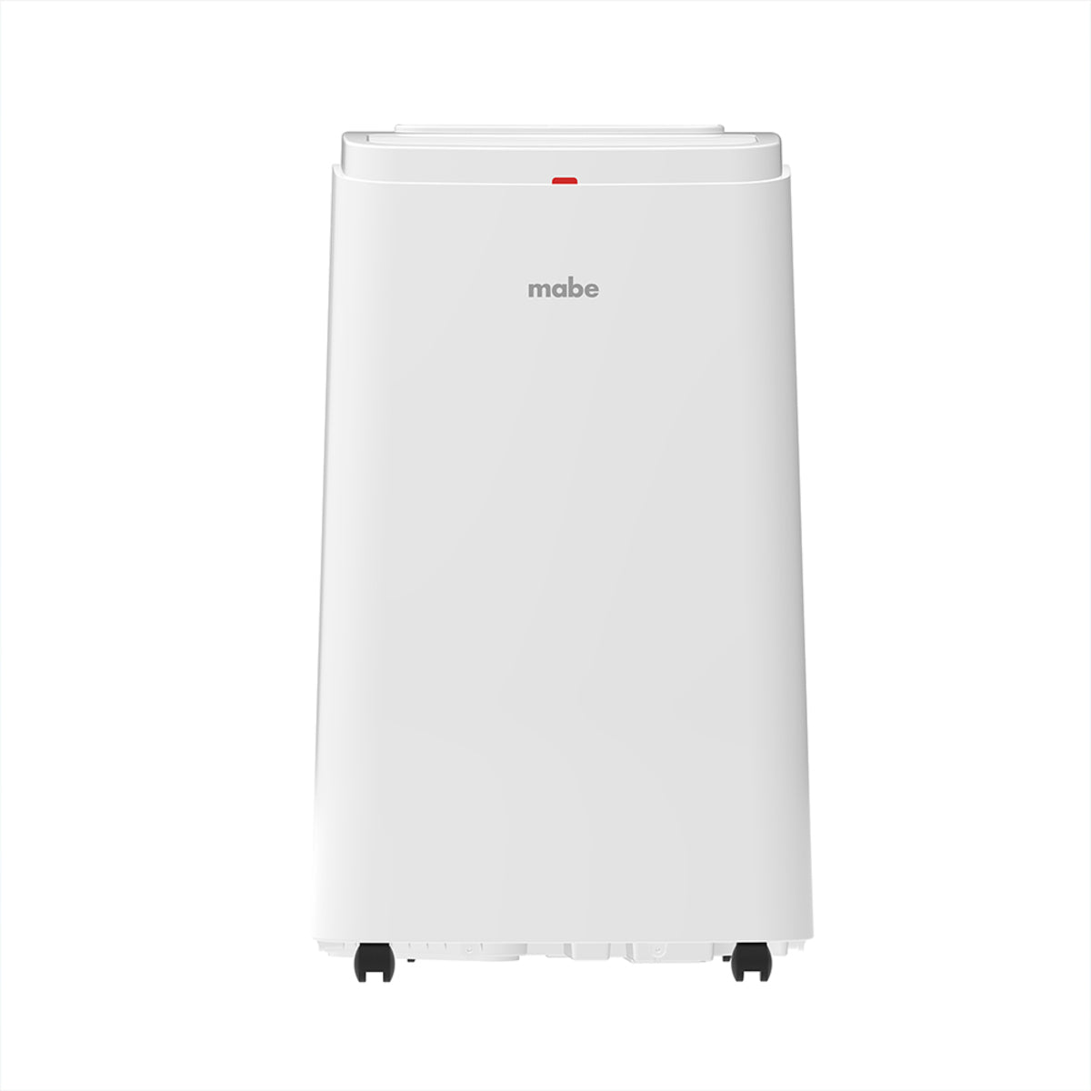 Aire Acondicionado Portátil 110v 12000 BTU Blanco