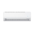 Aire Acondicionado Inverter 220V 12000 BTU Blanco