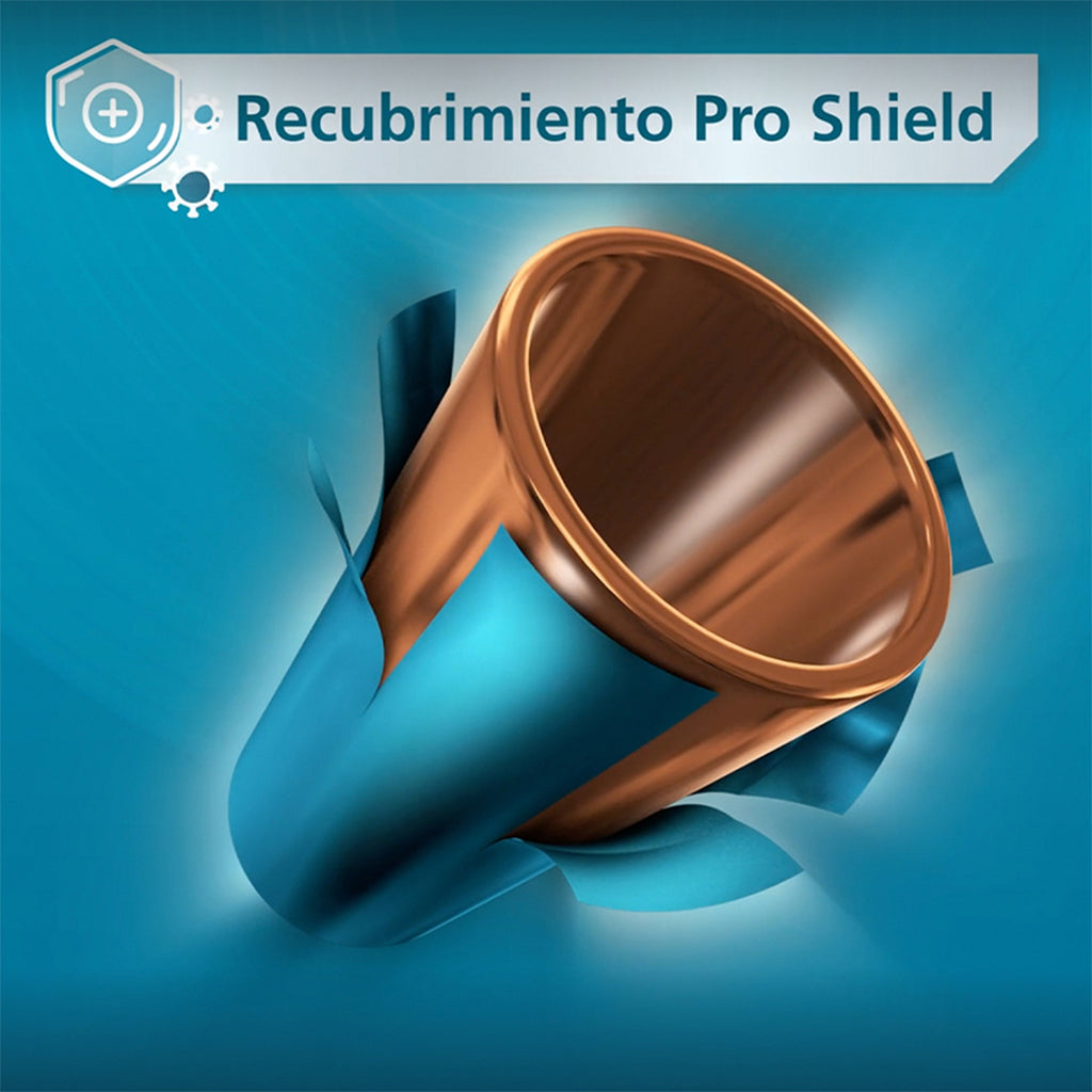 Aire Acondicionado Portátil 110v 12000 BTU Blanco