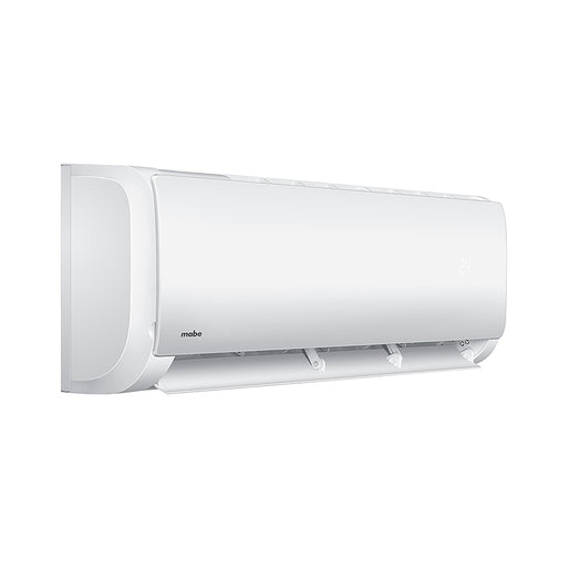 Aire Acondicionado Tradicional de 220V 18000 BTU blanco