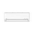 Aire Acondicionado AI Ecomaster Inverter 12000 BTU 110V