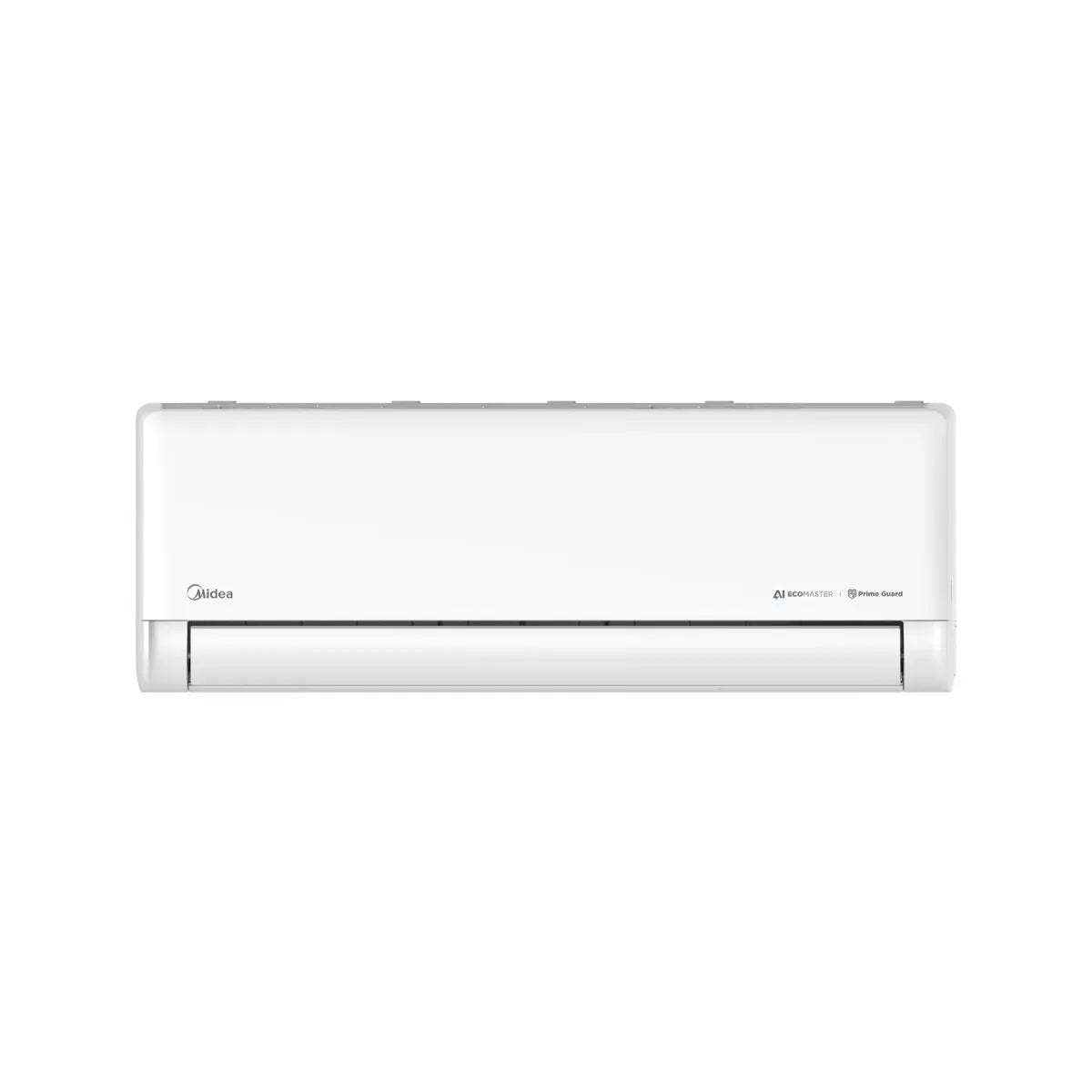 Aire Acondicionado AI Ecomaster Inverter 12000 BTU 110V