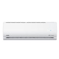 Aire Acondicionado Inverter 220V 12000 BTU Blanco