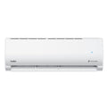 Aire Acondicionado Inverter 230V 24000 BTU Blanco