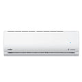 Aire Acondicionado Inverter 220V 18000 BTU Blanco