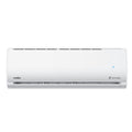 Aire Acondicionado Inverter 110V 12000 BTU Blanco