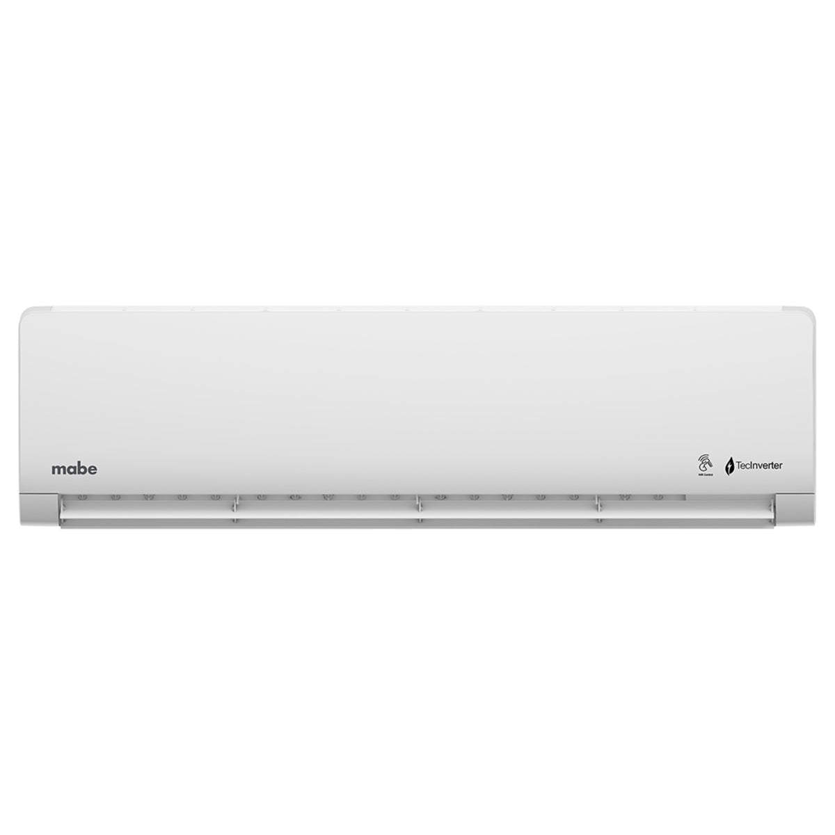 Aire Acondicionado Inverter 220v 36000 BTU Blanco